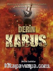Derin Kabus