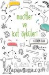 Mucitler ve İcat Öyküleri