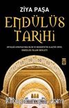 Endülüs Tarihi