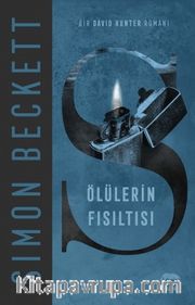 Ölülerin Fısıltısı