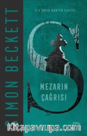 Mezarın Çağrısı