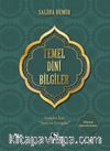 Temel Dini Bilgiler
