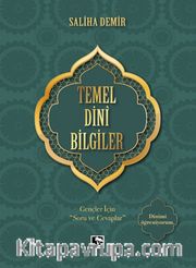 Temel Dini Bilgiler
