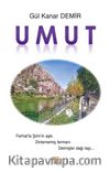 Umut