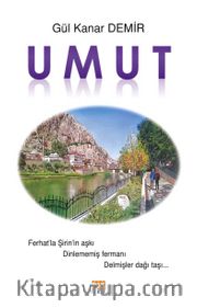 Umut