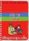 İyi ve Kötü / Çıtır Çıtır Felsefe (1. Kitap)