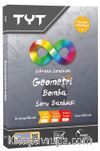2021 TYT Geometri Bomba Yeni Nesil Soru Bankası