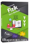 2021 TYT Atıştırmalık Fizik Soru Bankası