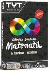 2021 TYT Sıfırdan Sonsuza Matematik (Video Çözümlü) 