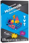 2021 TYT Atıştırmalık Matematik Soru Bankası