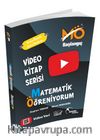 2021 Temelden Matematik Öğreniyorum