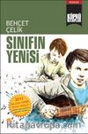 Sınıfın Yenisi