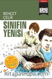 Sınıfın Yenisi