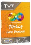 2021 TYT Sıfırdan Sonsuza Türkçe Soru Bankası