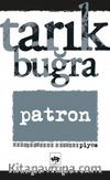 Patron
