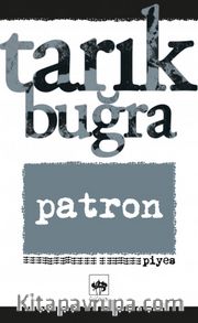 Patron