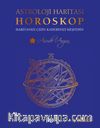 Astroloji Haritası Horoskop