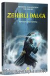 Zehirli Dalga