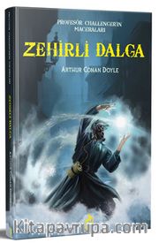 Zehirli Dalga