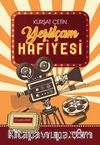 Yeşilçam Hafiyesi 