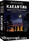 Karantina - Beşinci Perde