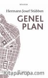 Genel Plan