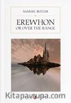 Erewhon or Over the Range