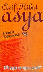 Aramak ve Söyleyememek