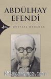 Abdülhay Efendi