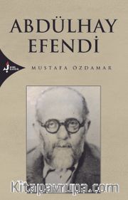 Abdülhay Efendi