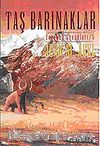 Yeryüzü Çocukları 5: Taş Barınaklar