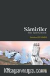 Samiriler & Din Tarih Gelenek