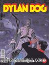 Dylan Dog Sayı: 67 / Köpekler Adası