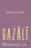 Mişkatü’l-Envar