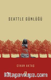 Seattle Günlüğü