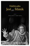 Edebiyatta Jest ve Mimik