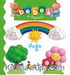 Doğa