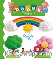 Doğa