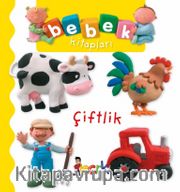 Çiftlik