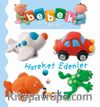 Hareket Edenler