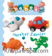 Hareket Edenler