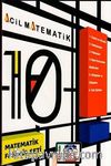 10. Sınıf Acil Matematik 6'lı Fasikül Set