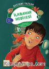 İlkbahar Hediyesi