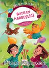 Bayram Kardeşliği