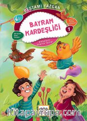 Bayram Kardeşliği