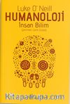 Humanoloji & İnsan Bilim