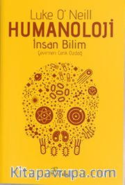 Humanoloji <br /> İnsan Bilim