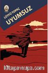 Uyumsuz