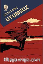 Uyumsuz