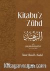 Kitabüz-Zühd